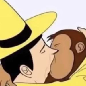 Meet your Posher, Drew